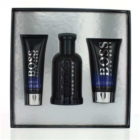 hugo boss night gift set.